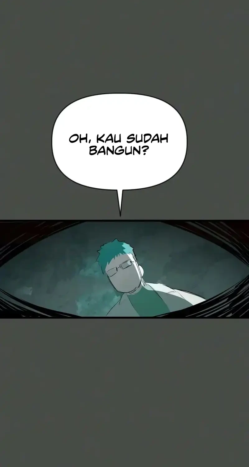 Chapter 27 - halaman 74