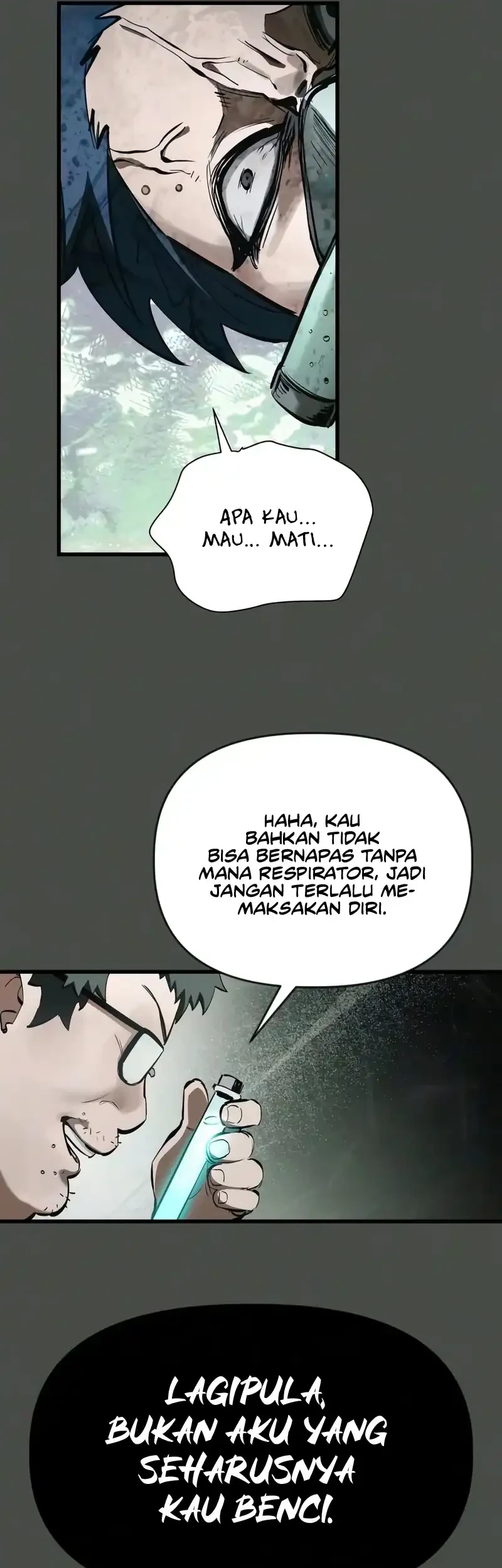 Chapter 27 - halaman 78