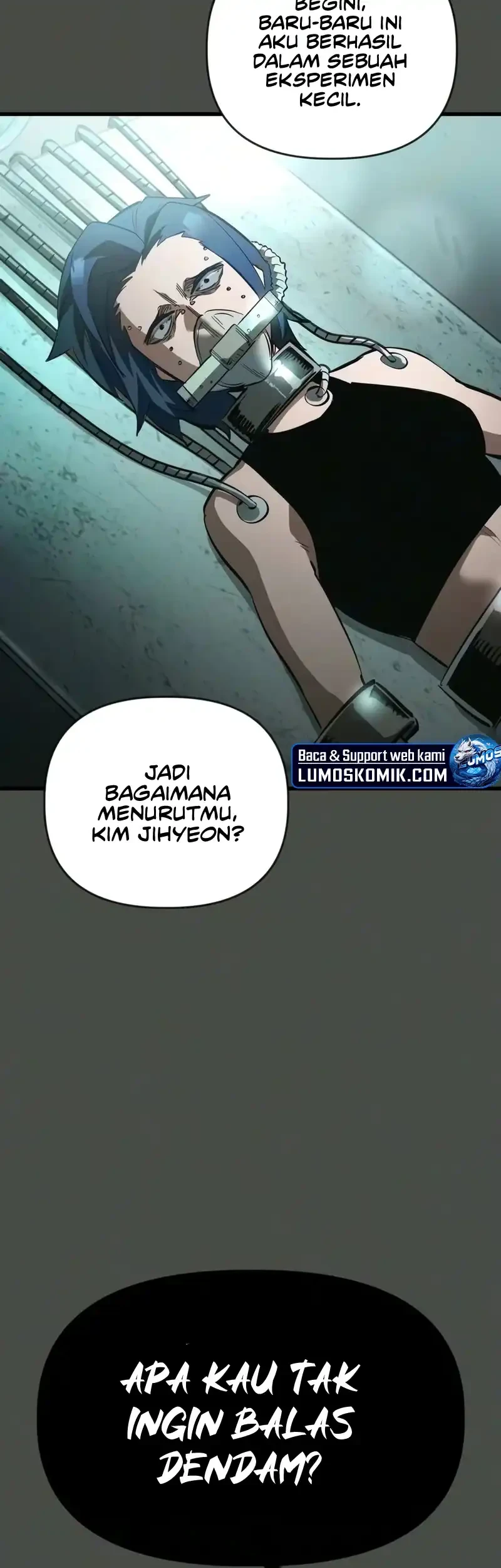 Chapter 27 - halaman 80
