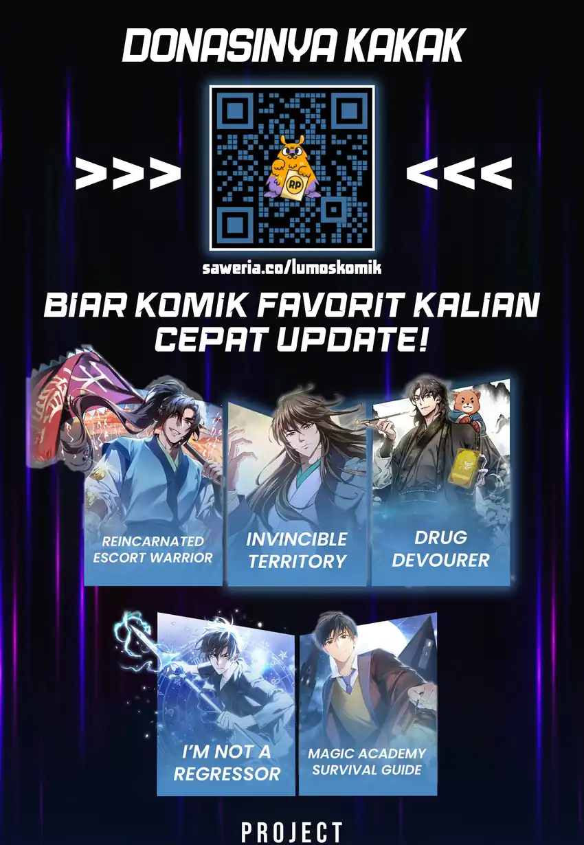 Chapter 27 - halaman 84