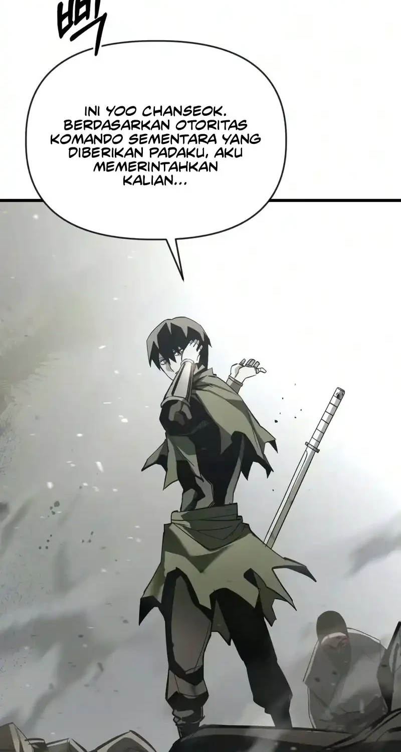Chapter 27 - halaman 16