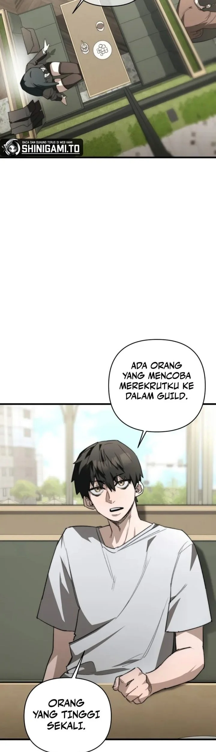 Chapter 3 - halaman 64