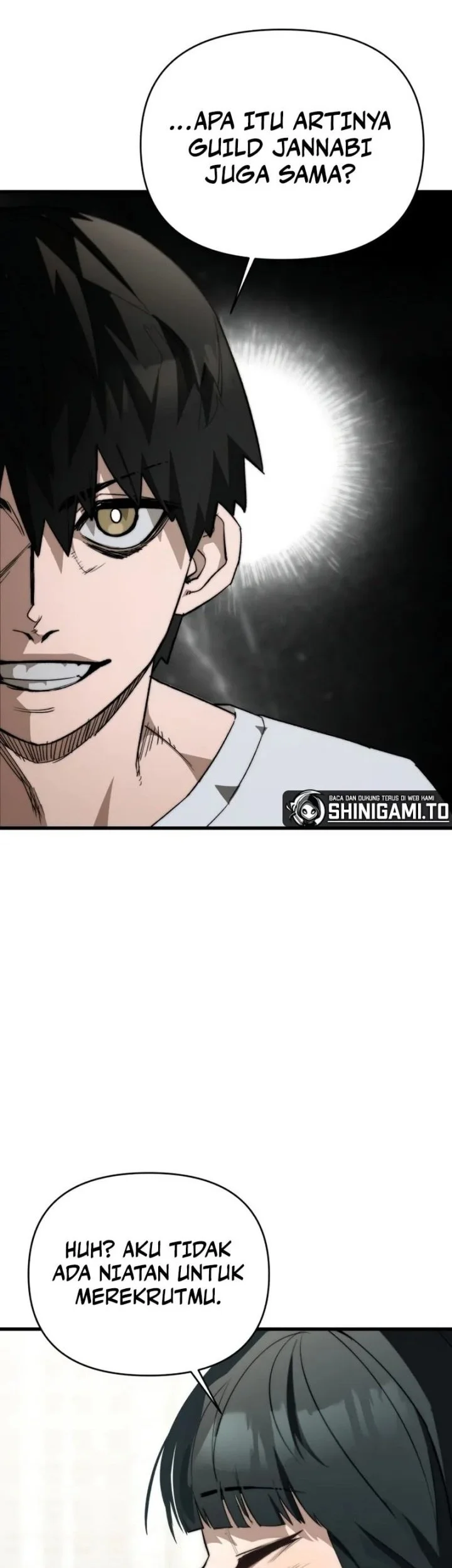 Chapter 3 - halaman 67