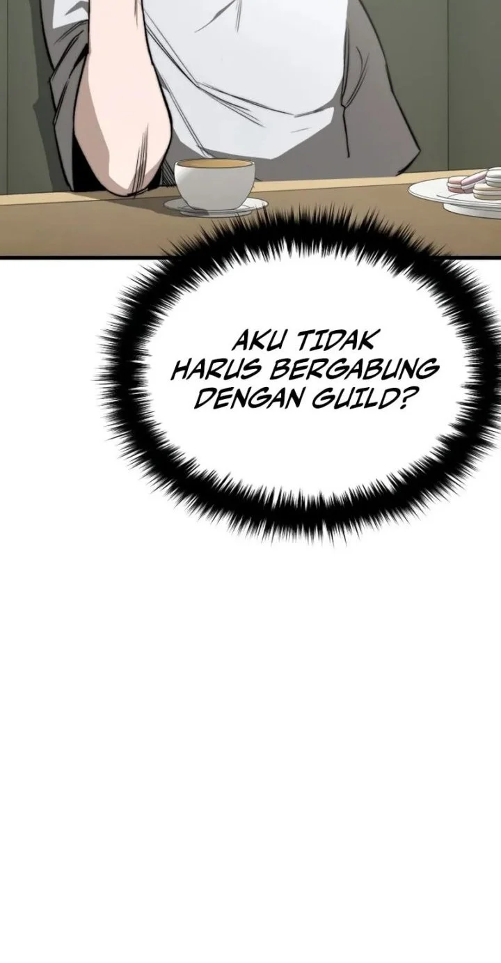 Chapter 3 - halaman 69