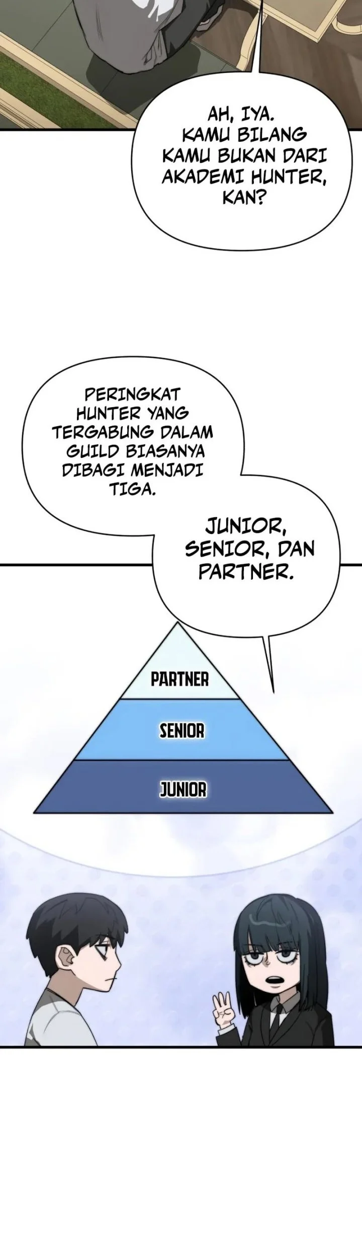 Chapter 3 - halaman 71