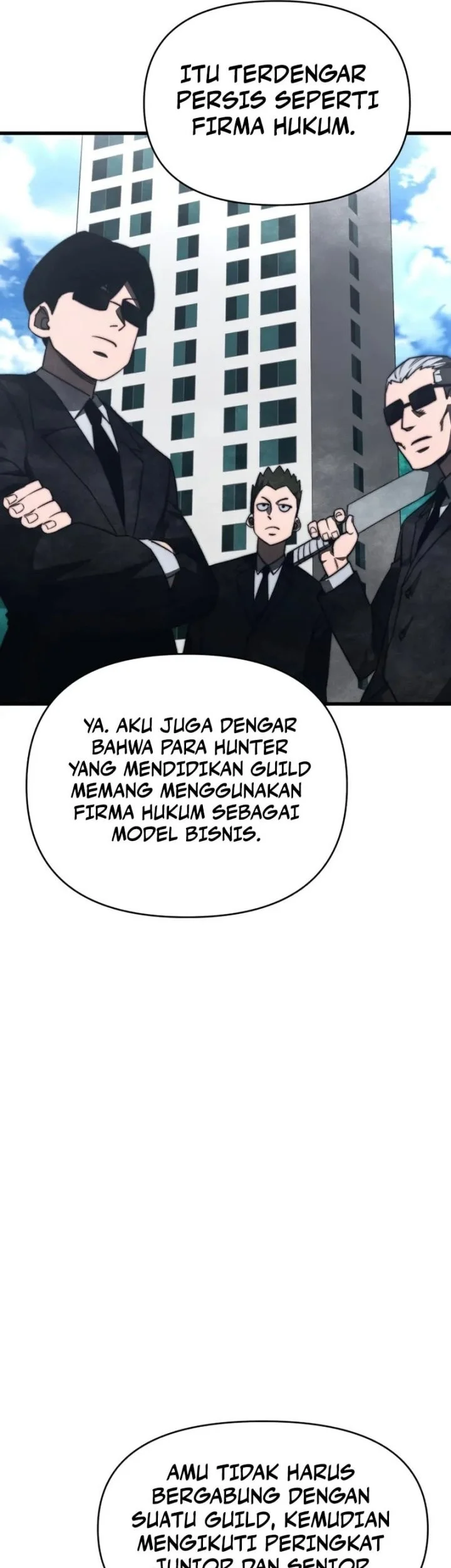 Chapter 3 - halaman 74