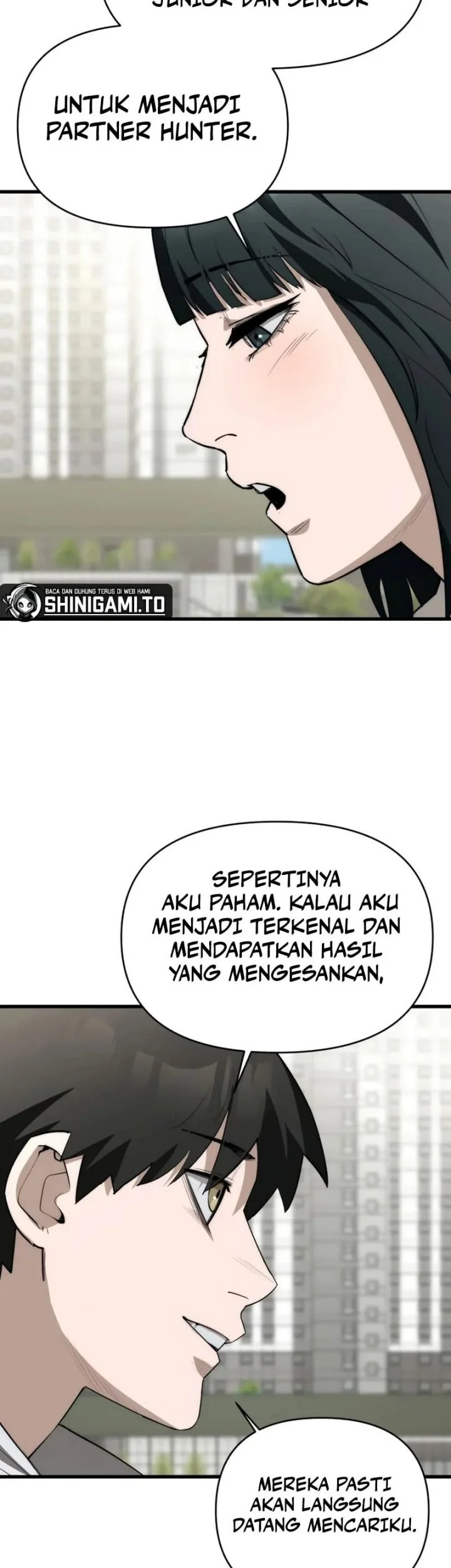 Chapter 3 - halaman 75