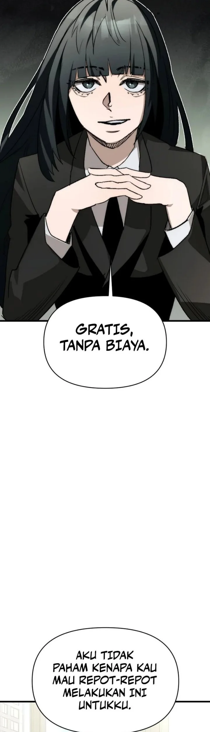 Chapter 3 - halaman 79