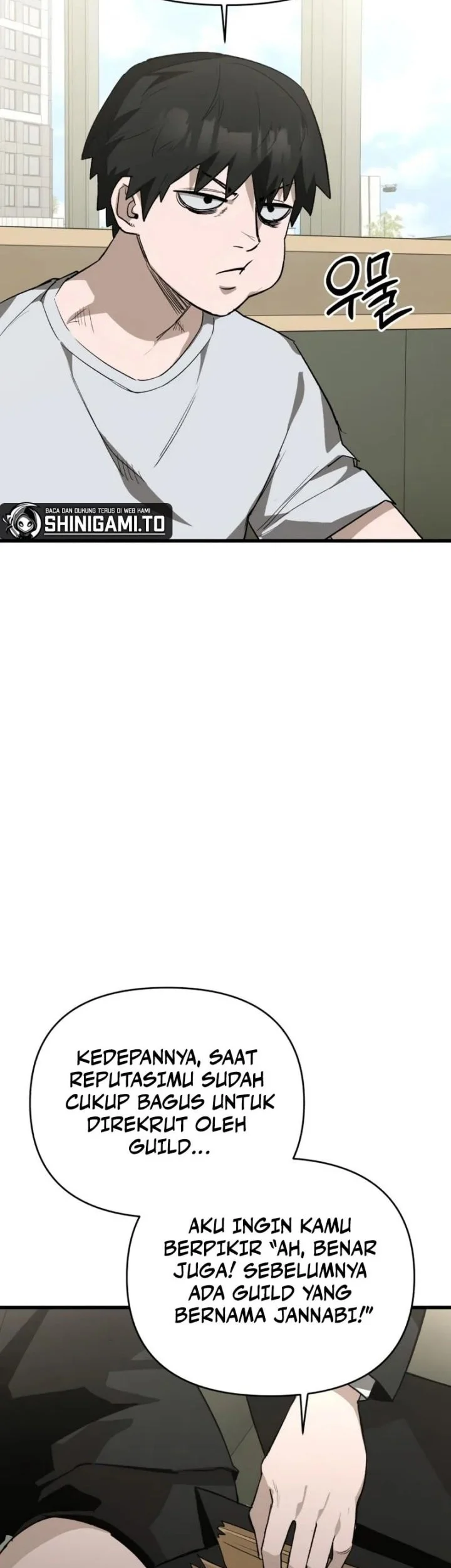 Chapter 3 - halaman 80