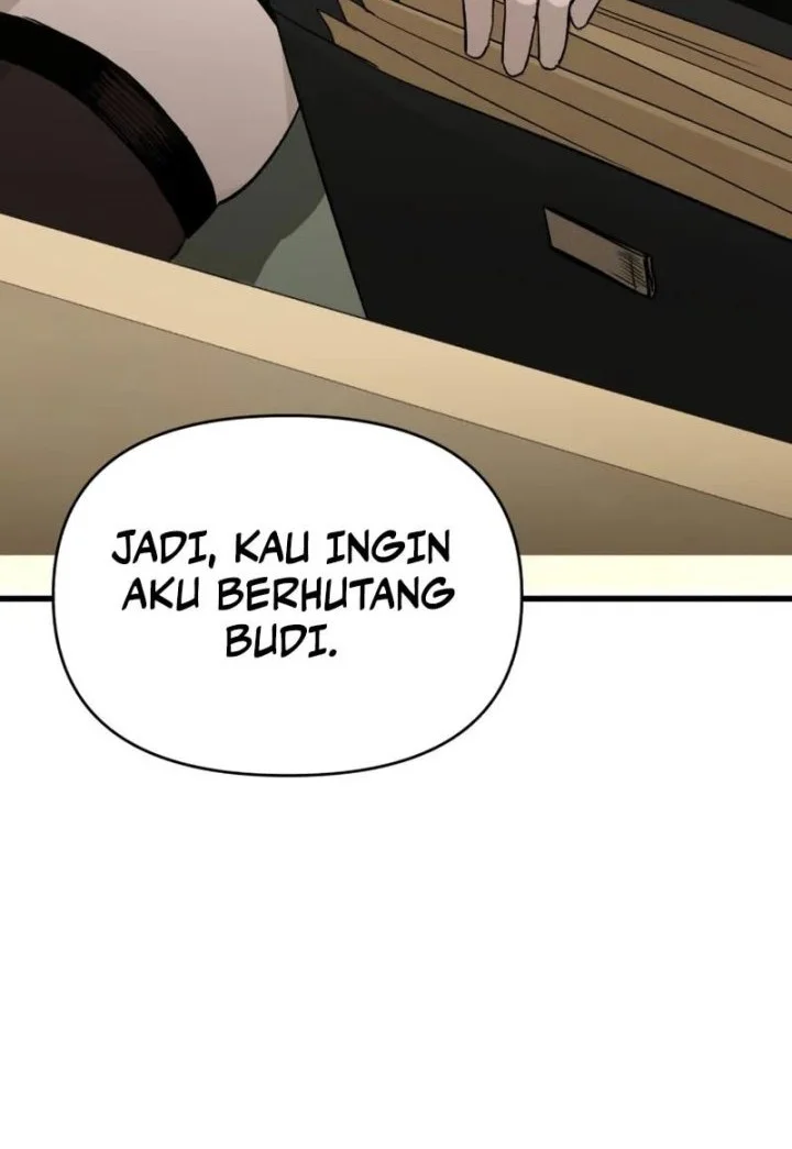 Chapter 3 - halaman 81