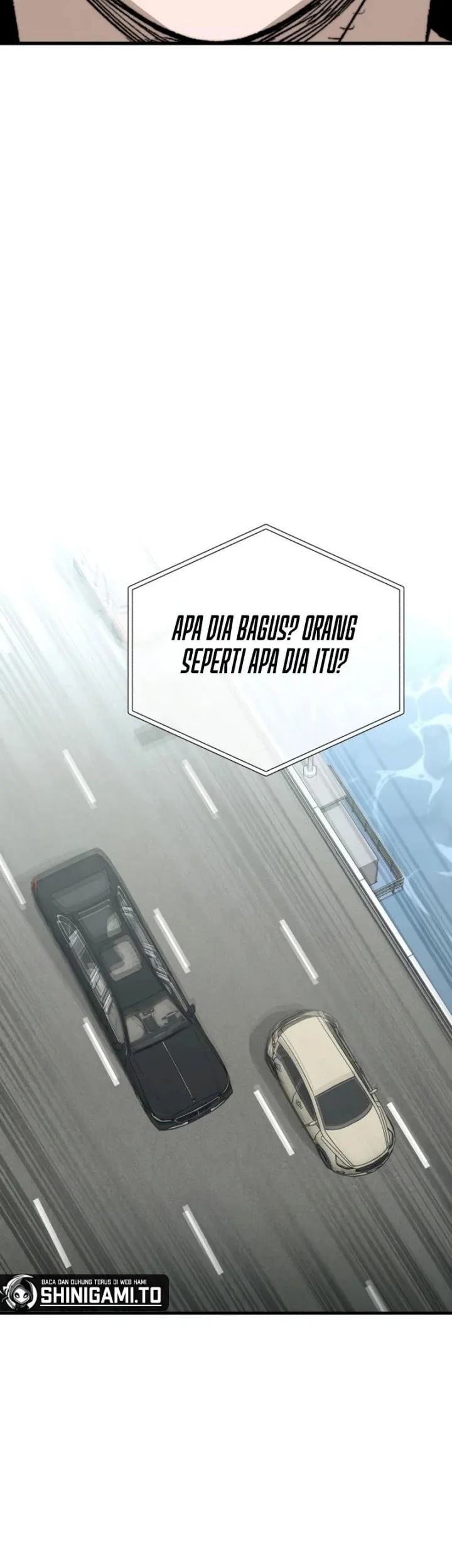 Chapter 3 - halaman 88