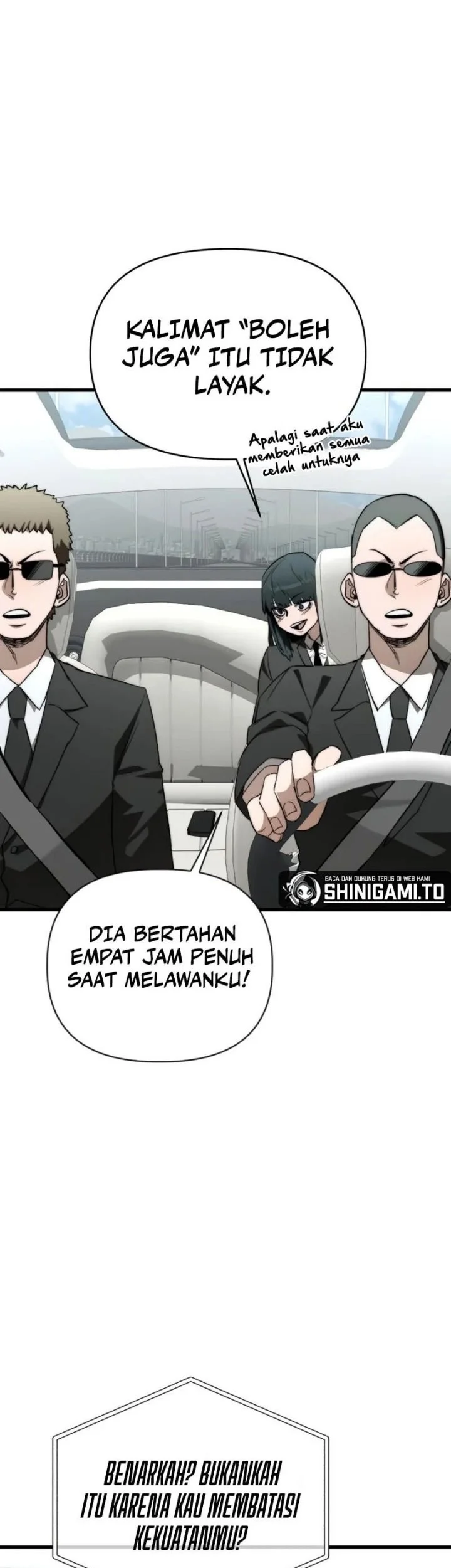Chapter 3 - halaman 90