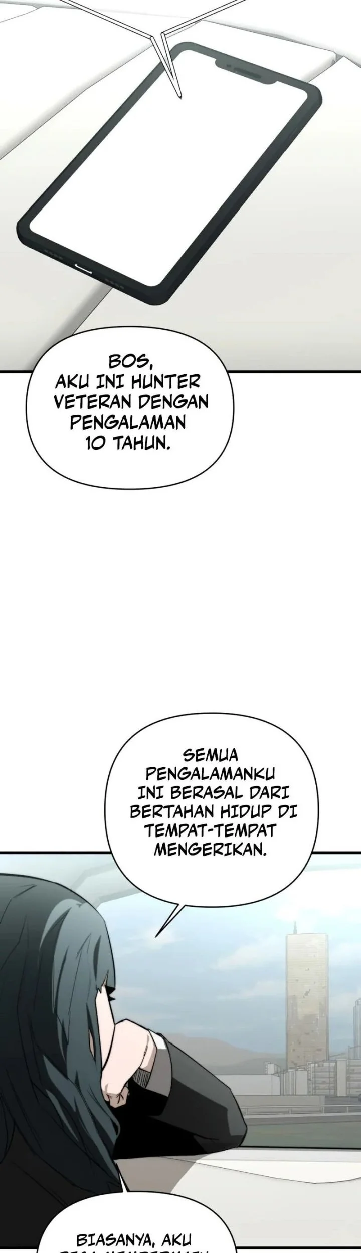 Chapter 3 - halaman 91