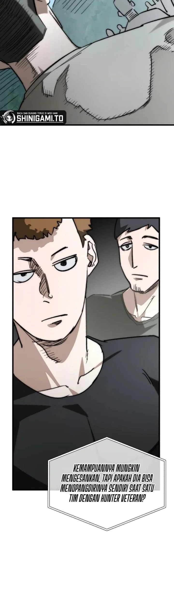 Chapter 3 - halaman 95