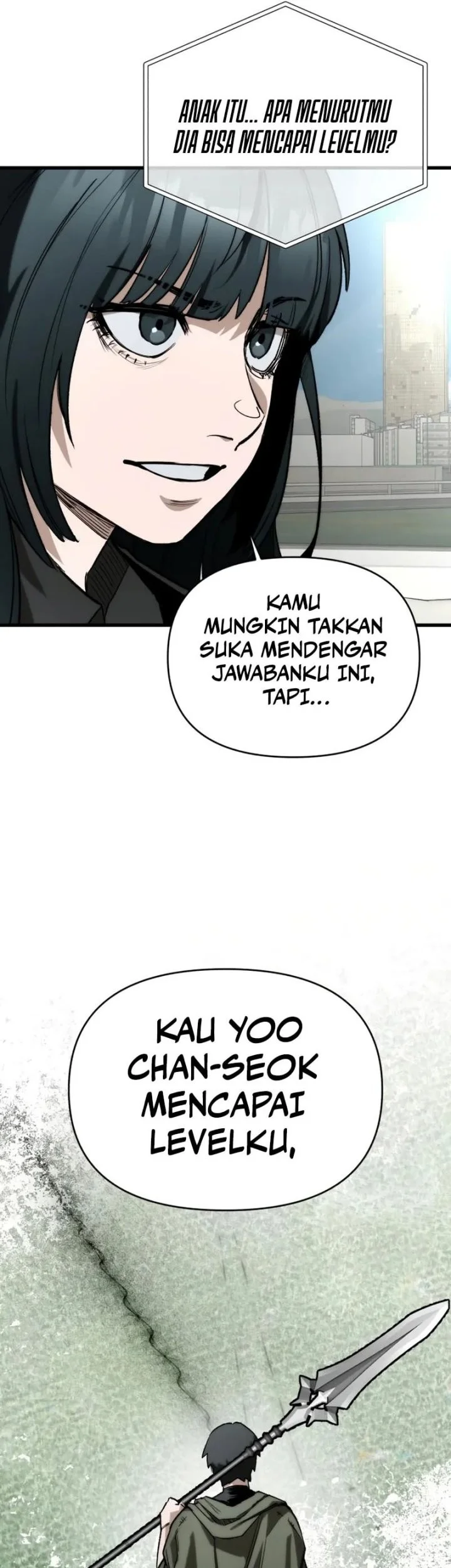 Chapter 3 - halaman 98
