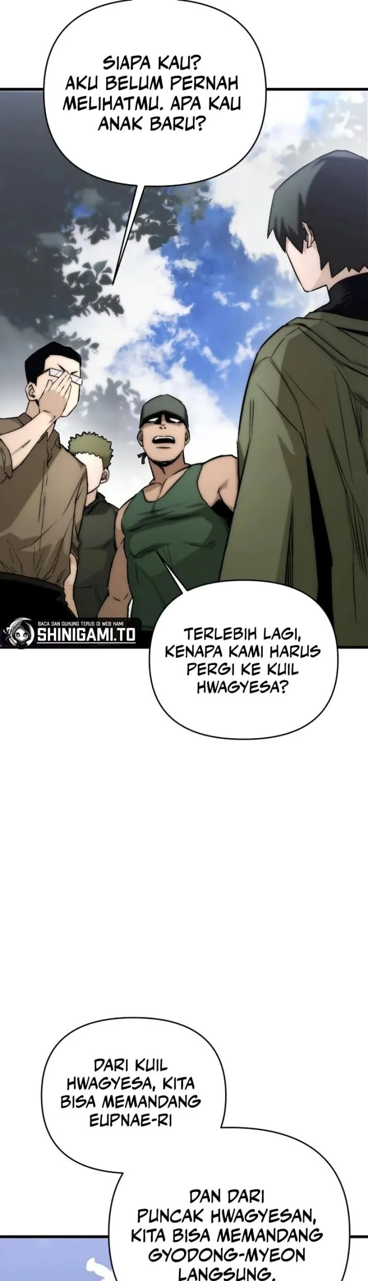 Chapter 4 - halaman 39