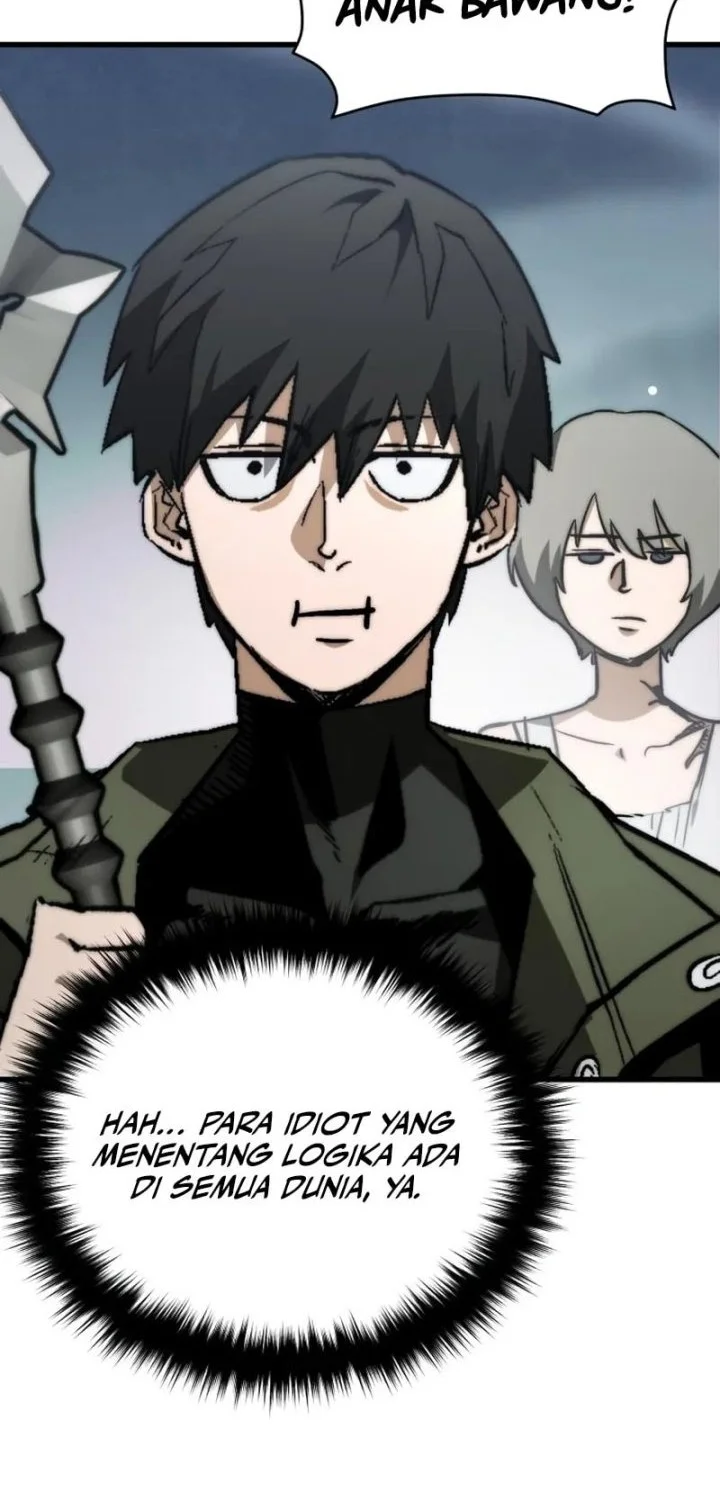 Chapter 4 - halaman 42