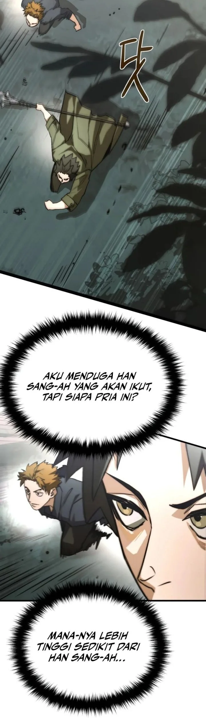 Chapter 4 - halaman 45