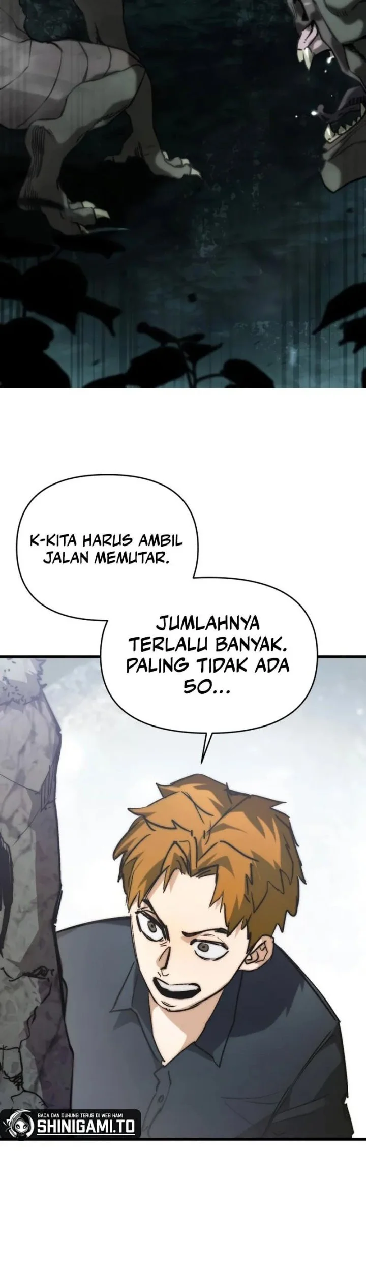 Chapter 4 - halaman 53