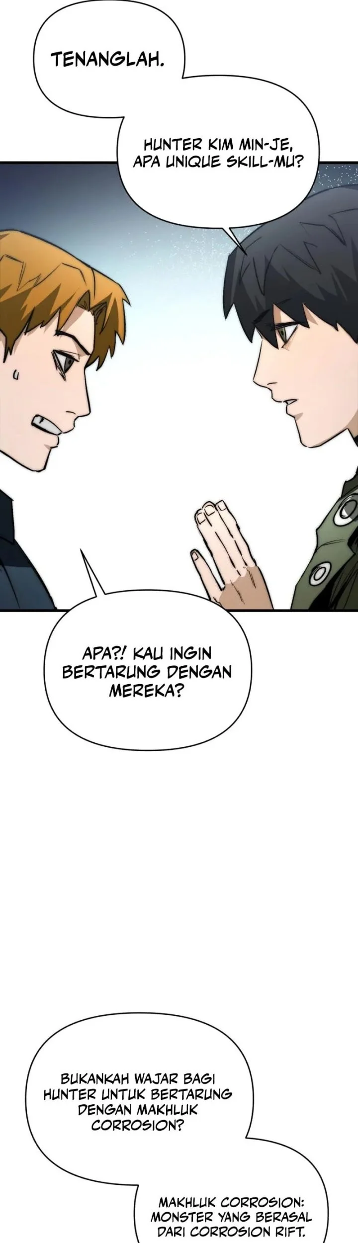 Chapter 4 - halaman 55