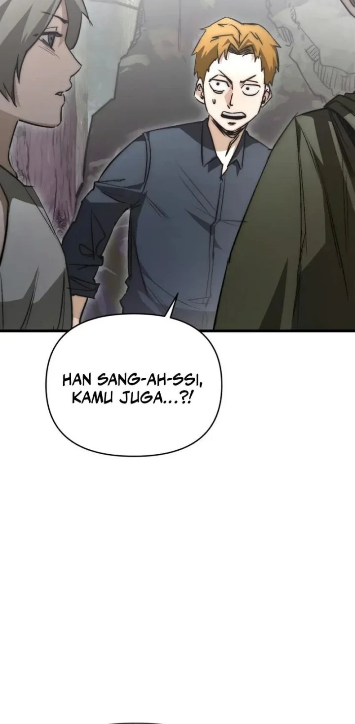 Chapter 4 - halaman 58