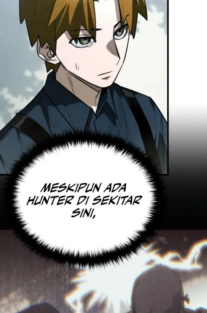 Chapter 4 - halaman 62