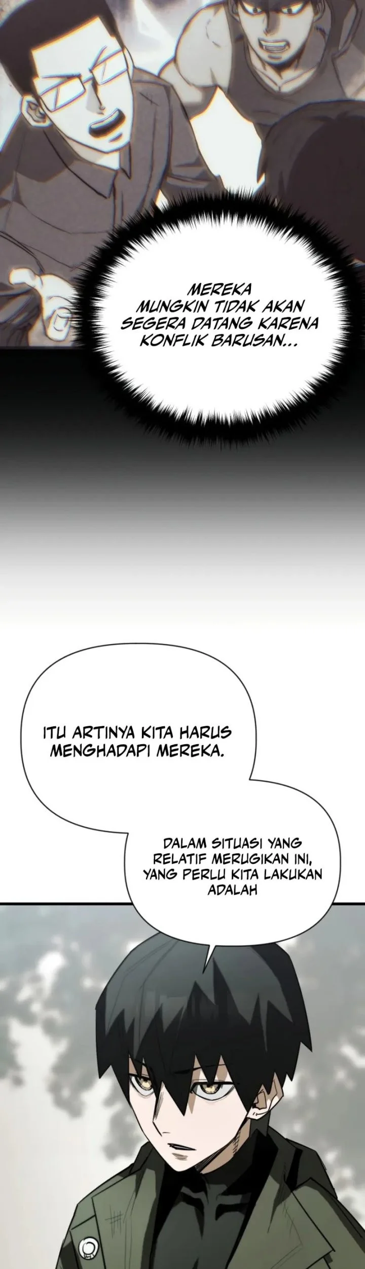 Chapter 4 - halaman 63