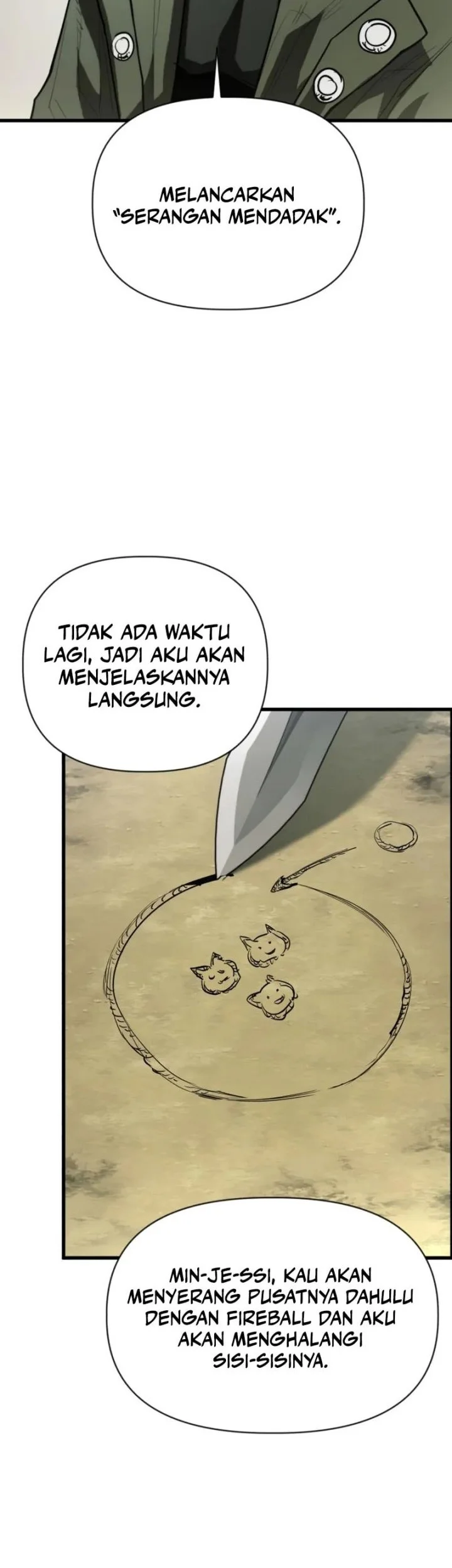 Chapter 4 - halaman 64