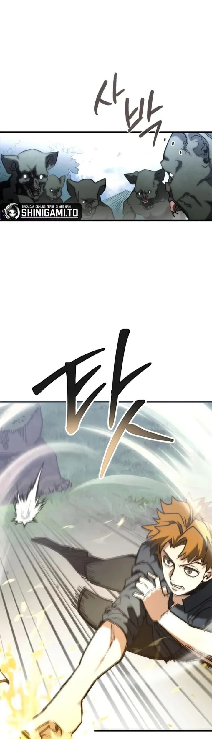 Chapter 4 - halaman 67