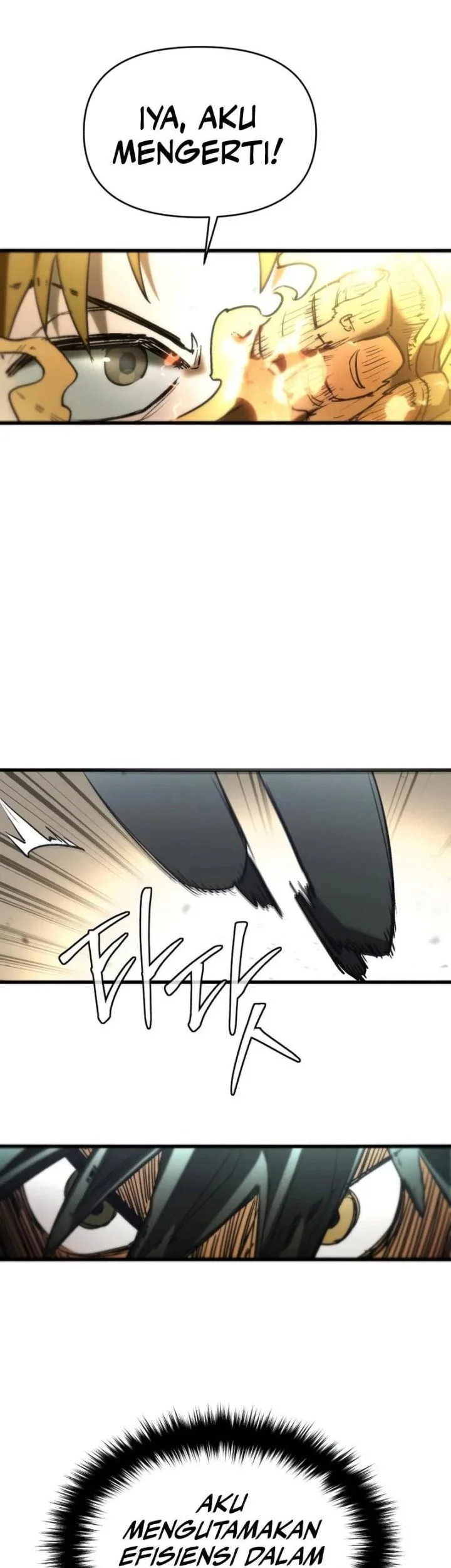 Chapter 4 - halaman 72