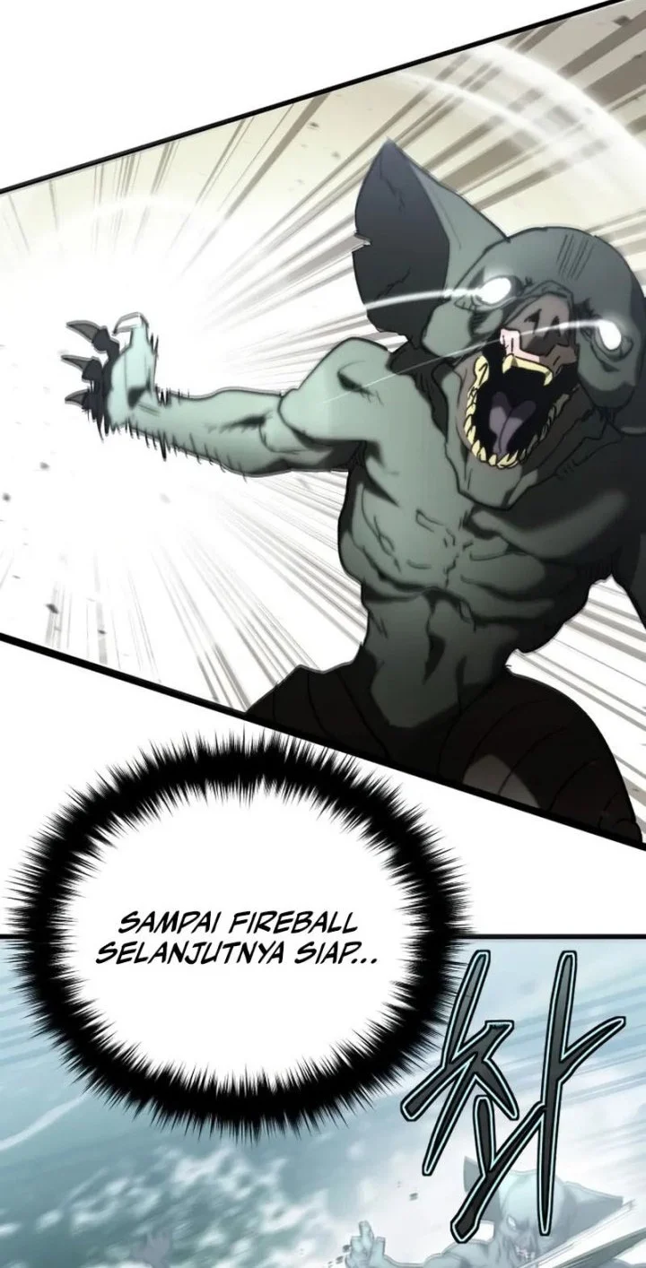 Chapter 4 - halaman 74