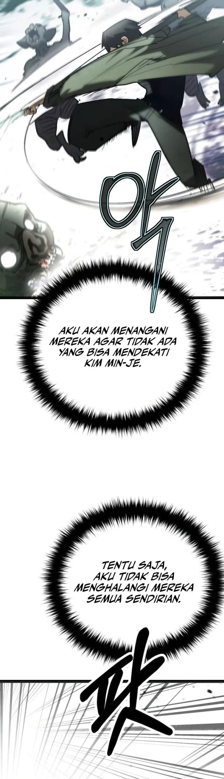 Chapter 4 - halaman 75