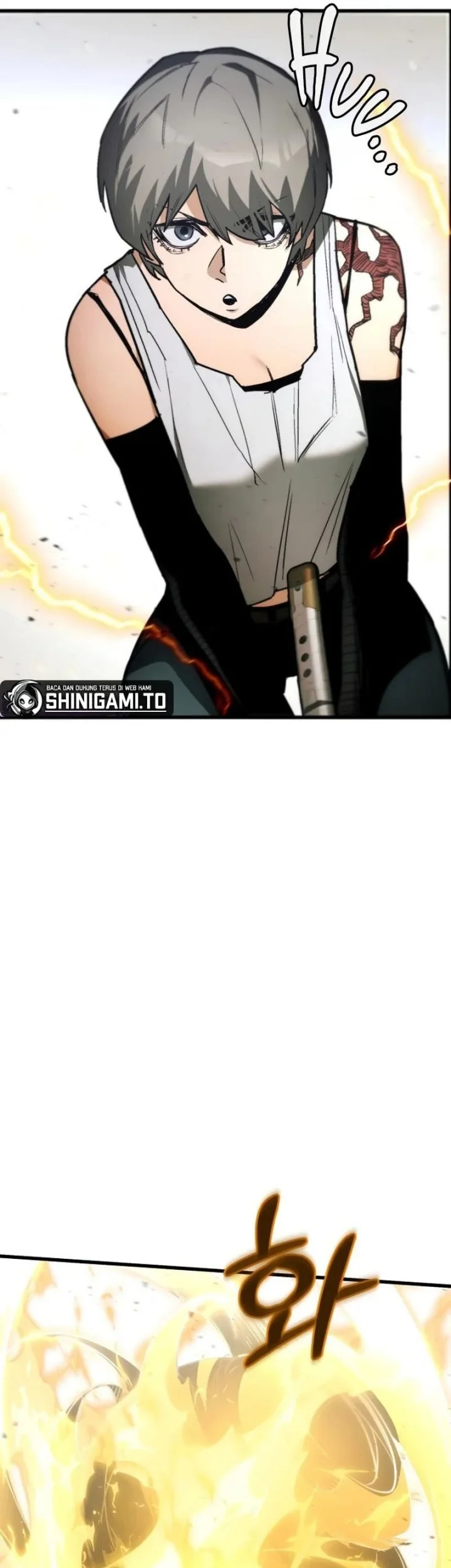 Chapter 4 - halaman 79