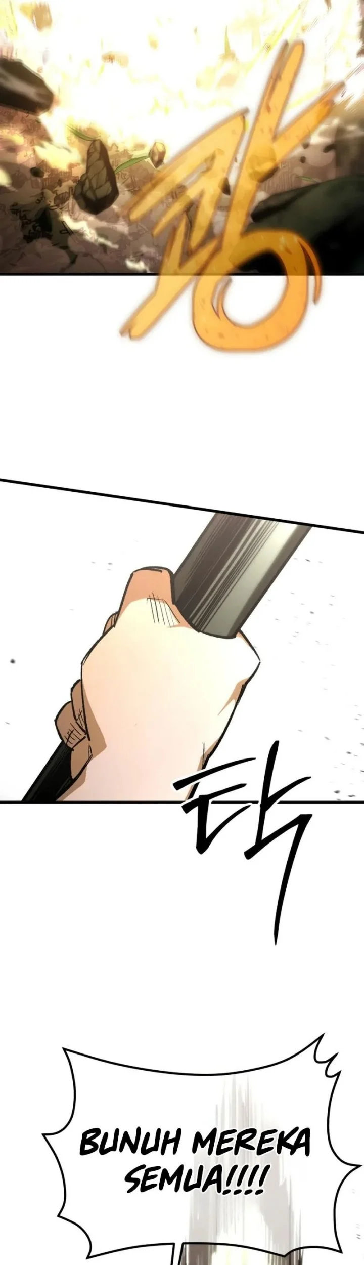 Chapter 4 - halaman 83