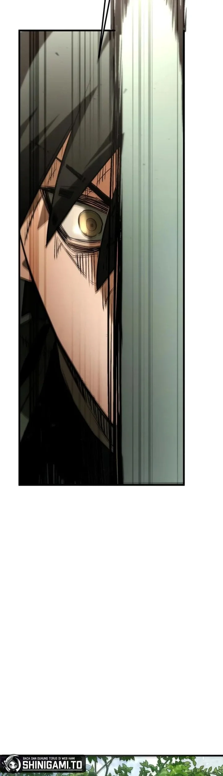 Chapter 4 - halaman 84