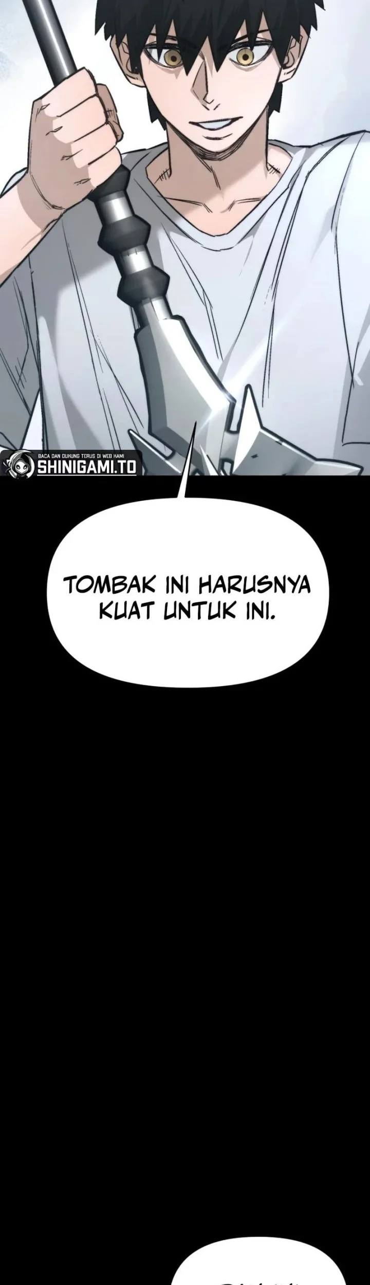 Chapter 4 - halaman 8