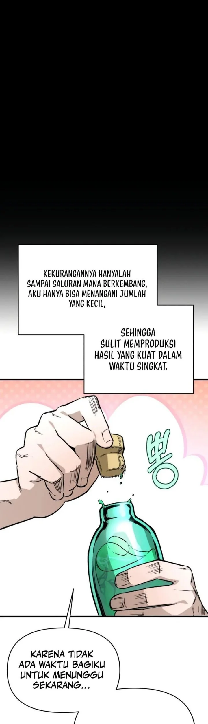 Chapter 4 - halaman 13