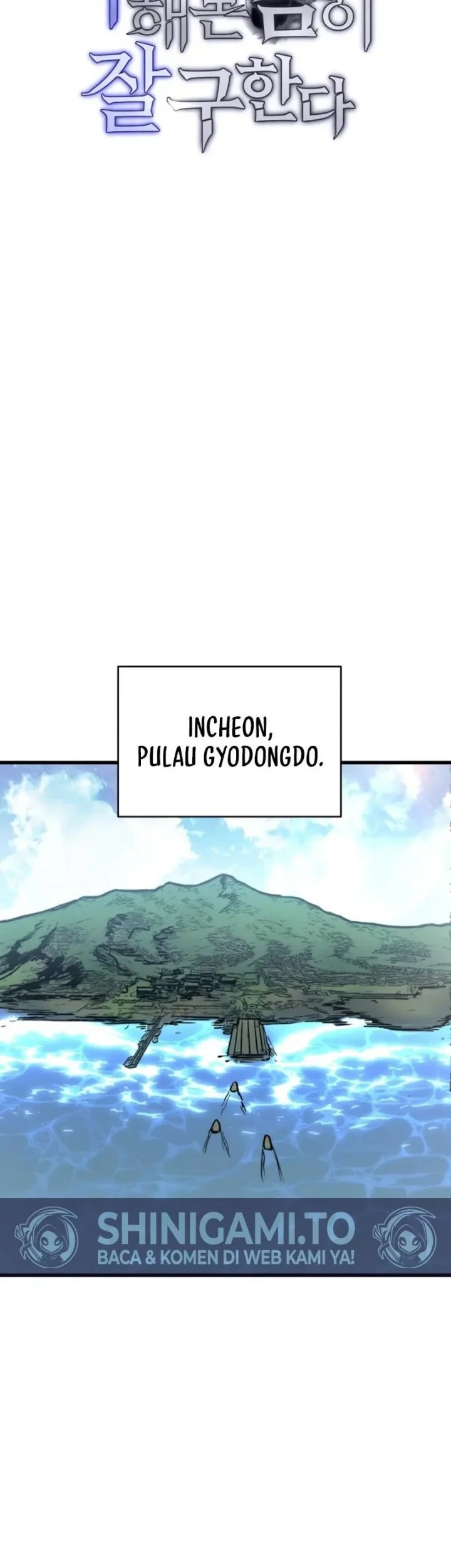 Chapter 4 - halaman 16