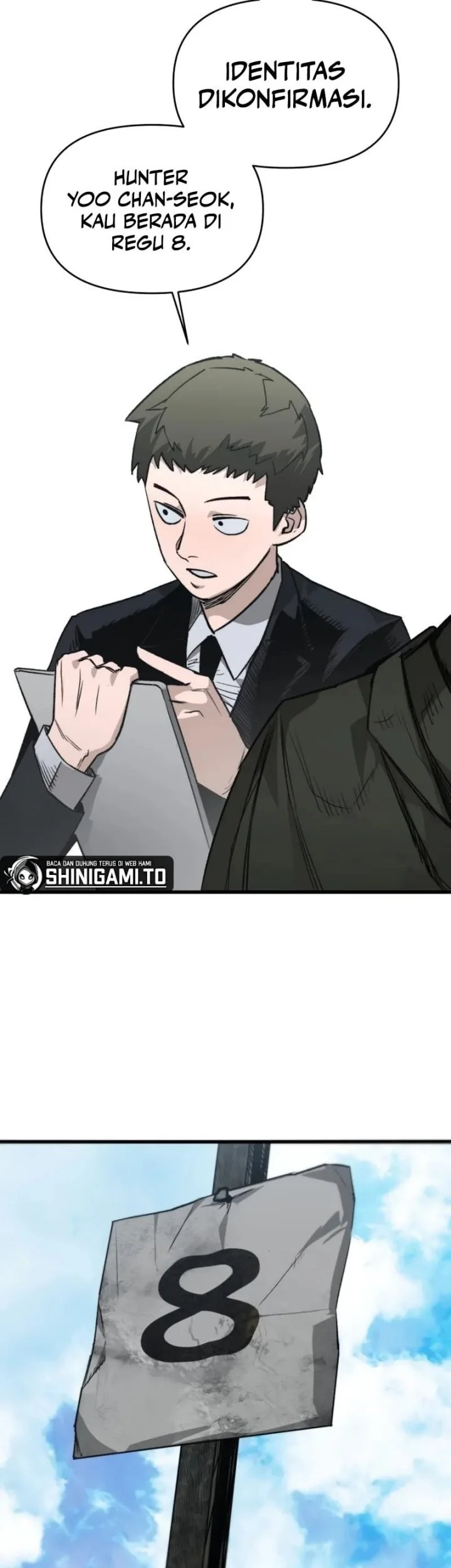 Chapter 4 - halaman 19