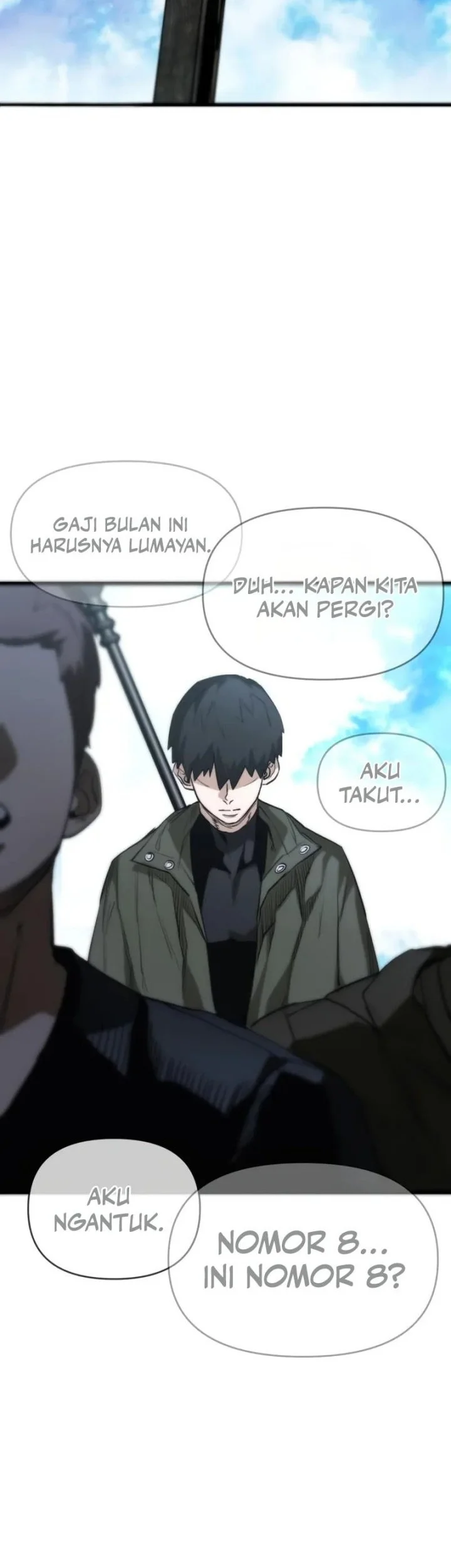 Chapter 4 - halaman 20