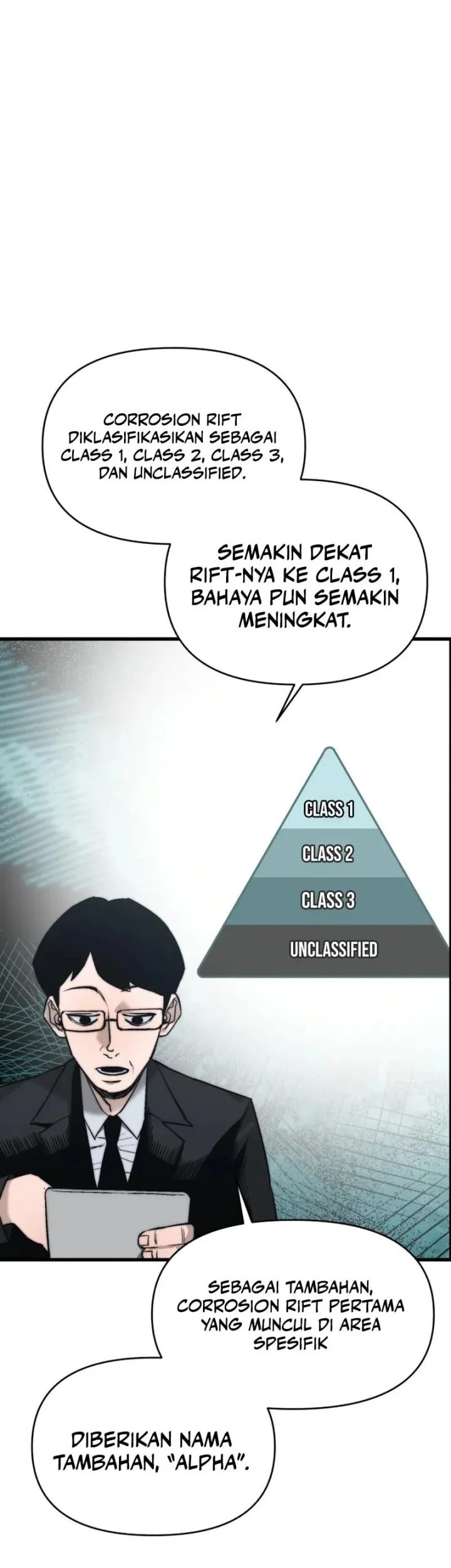 Chapter 4 - halaman 28
