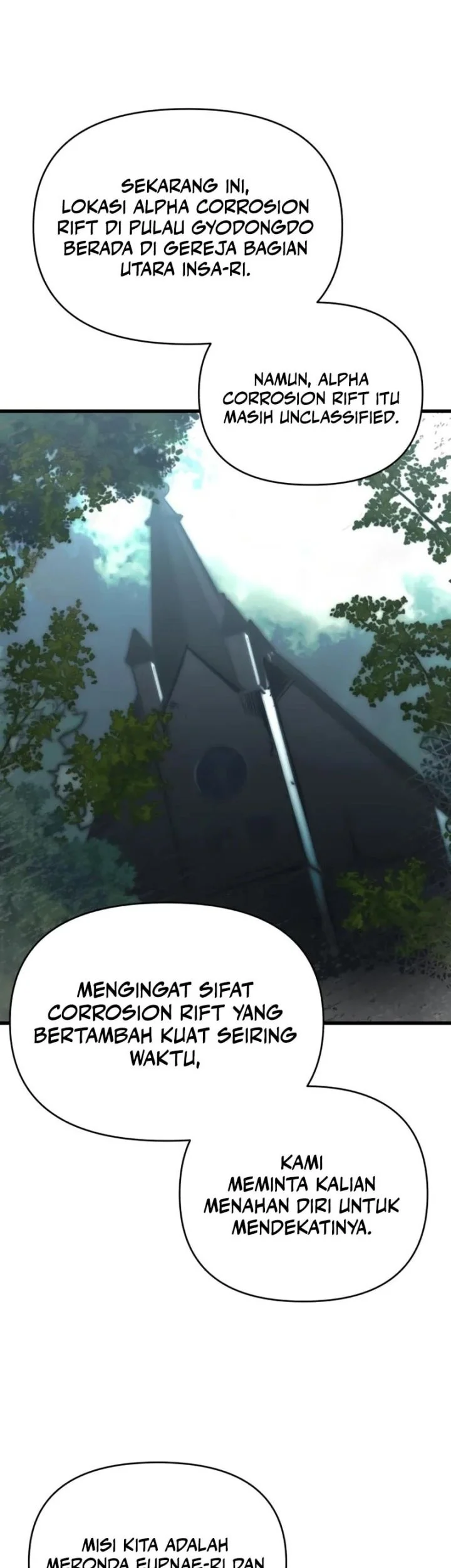 Chapter 4 - halaman 29