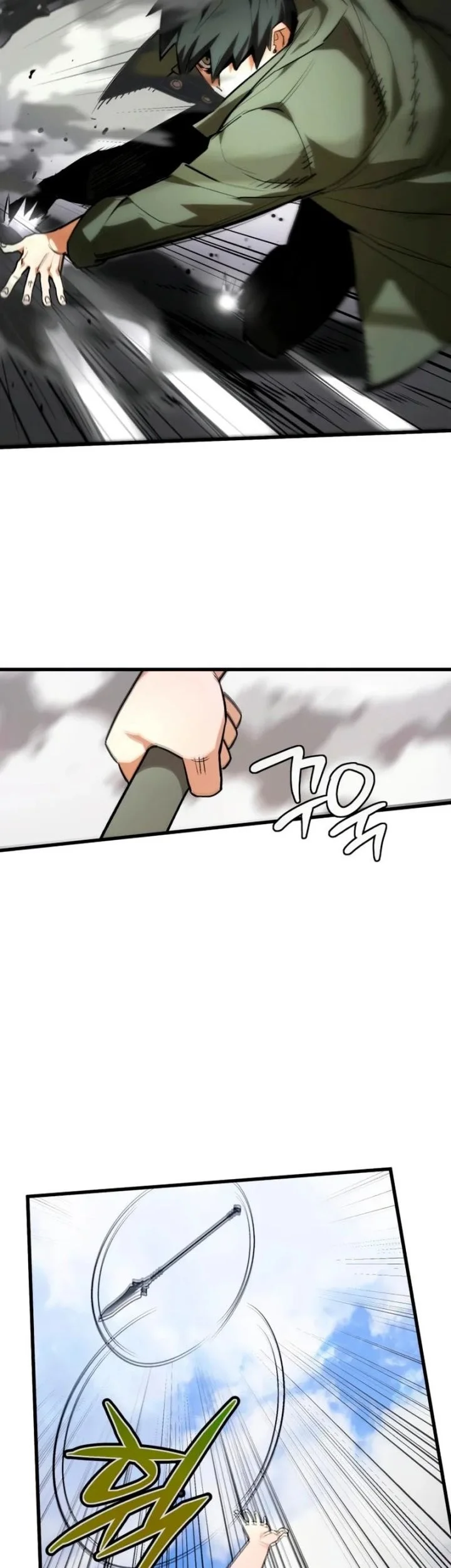 Chapter 5 - halaman 35