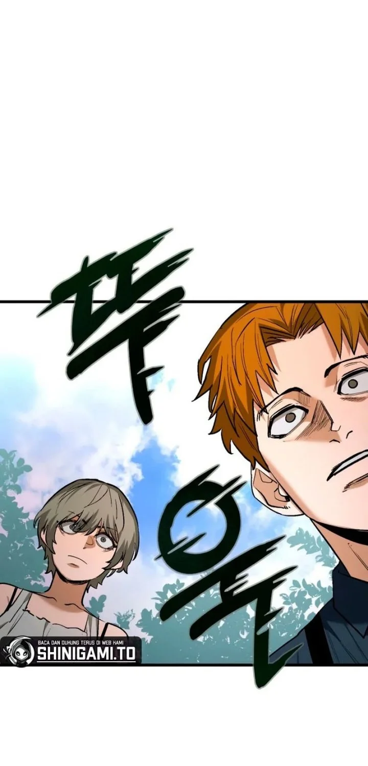 Chapter 5 - halaman 42