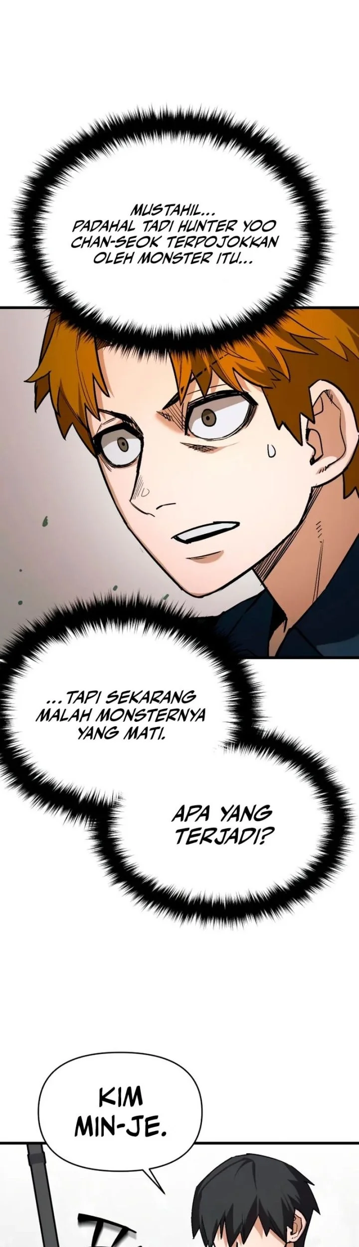 Chapter 5 - halaman 43