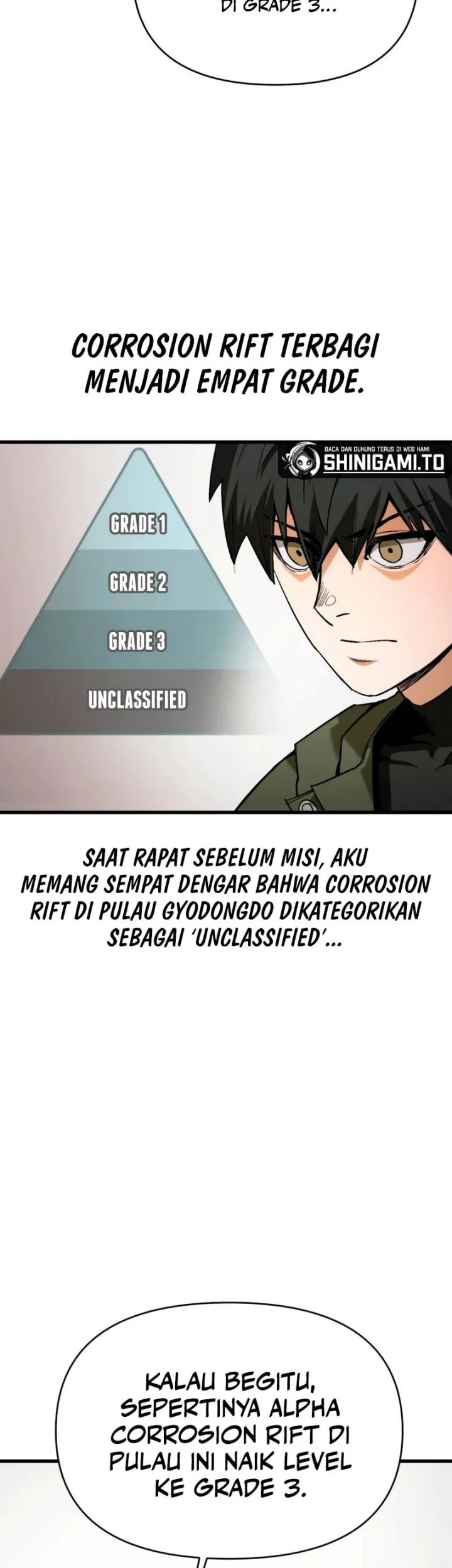 Chapter 5 - halaman 45