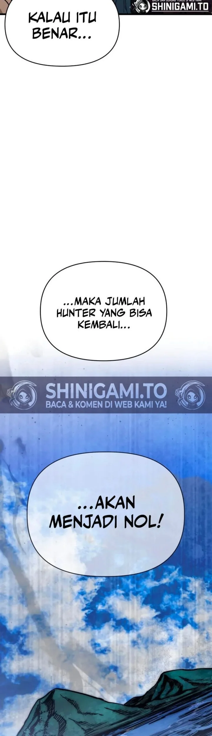 Chapter 5 - halaman 48