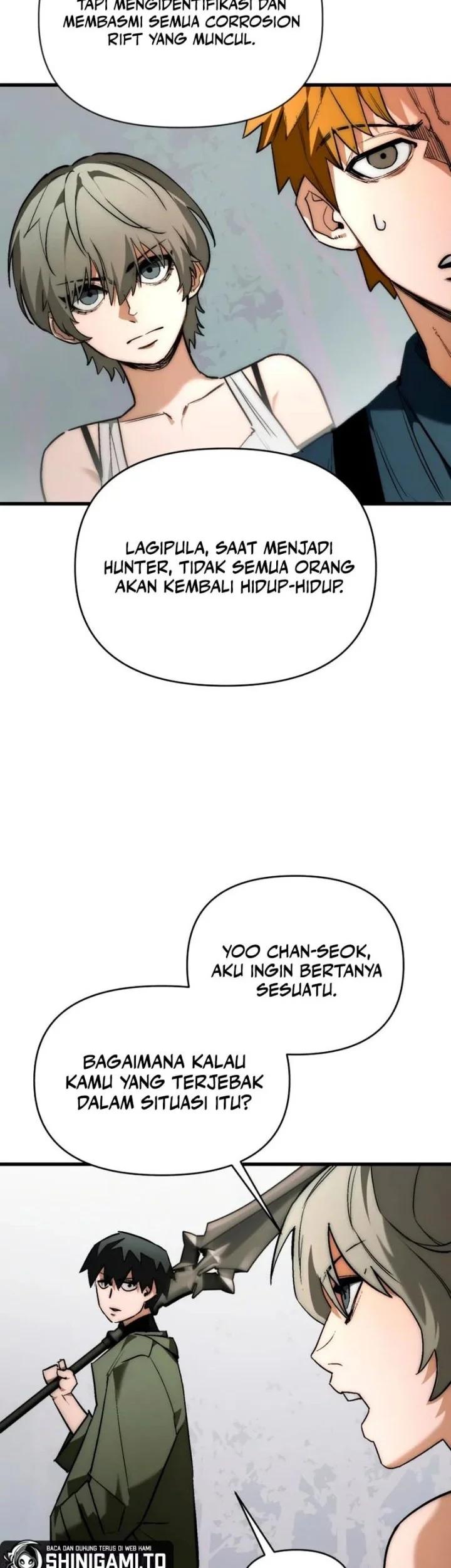 Chapter 5 - halaman 51