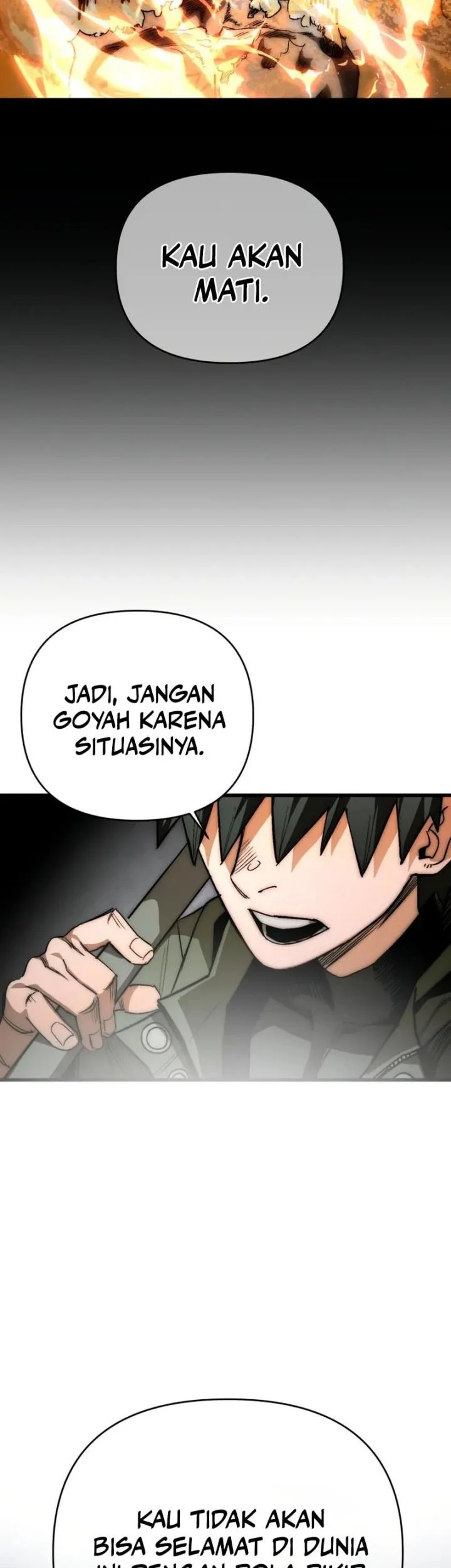 Chapter 5 - halaman 55