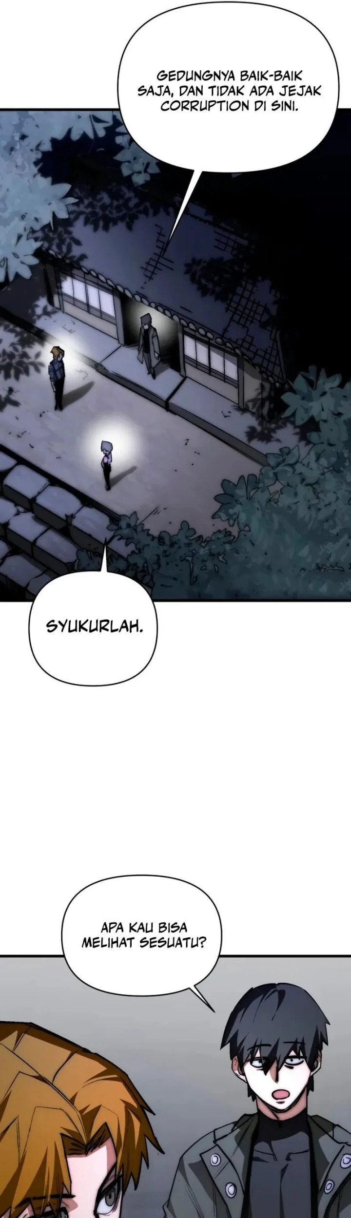 Chapter 5 - halaman 58